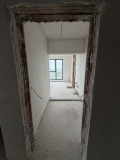 Продава 3-СТАЕН, гр. Варна, Изгрев, снимка 3