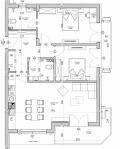 Продава 3-СТАЕН, гр. Варна, Изгрев, снимка 17