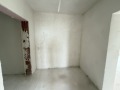 Продава 3-СТАЕН, гр. Варна, Изгрев, снимка 8