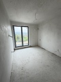 Продава 3-СТАЕН, гр. Варна, Изгрев, снимка 10