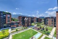 Продава 3-СТАЕН, гр. София, Лозенец, снимка 4