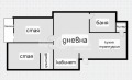 Продава 3-СТАЕН, гр. София, Докторски паметник, снимка 3