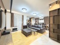 Продава 3-СТАЕН, гр. София, Витоша, снимка 5