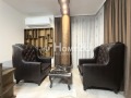 Продава 3-СТАЕН, гр. София, Витоша, снимка 11