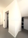 Продава 3-СТАЕН, гр. София, Витоша, снимка 17
