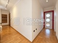 Продава 3-СТАЕН, гр. Варна, Бриз, снимка 14