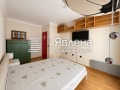 Продава 3-СТАЕН, гр. Варна, Бриз, снимка 9