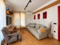 Продава 3-СТАЕН, гр. Варна, Бриз, снимка 3
