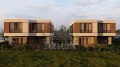 Продава КЪЩА, с. Лозенец, област Бургас, снимка 2