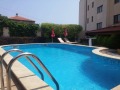 Продава КЪЩА, гр. Варна, м-т Долна Трака, снимка 2