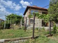 Продава КЪЩА, с. Бряст, област Хасково, снимка 4