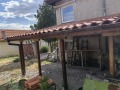 Продава КЪЩА, с. Бряст, област Хасково, снимка 1