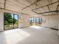 Продава КЪЩА, гр. Варна, Виница, снимка 4