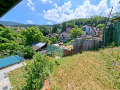 Продава КЪЩА, гр. София, Бояна, снимка 1