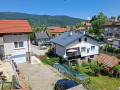 Продава КЪЩА, гр. София, Бояна, снимка 15