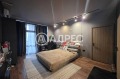 Продава КЪЩА, гр. Костинброд, област София област, снимка 12