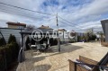 Продава КЪЩА, гр. Костинброд, област София област, снимка 15