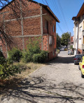 Продава ПАРЦЕЛ, гр. Кюстендил, Център, снимка 2