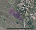 Продава ПАРЦЕЛ, с. Крушовица, област София област, снимка 3