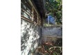 Продава ПАРЦЕЛ, гр. Плевен, м-т Стражата, снимка 7