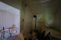 Продава ПАРЦЕЛ, гр. Плевен, м-т Стражата, снимка 4