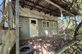 Продава ПАРЦЕЛ, гр. Плевен, м-т Стражата, снимка 6