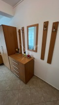 Продава 1-СТАЕН, област Бургас, к.к. Слънчев бряг • 52000 € • 88082376 — Holmes.bg