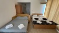 Продава 1-СТАЕН, област Бургас, к.к. Слънчев бряг • 52000 € • 88082376 — Holmes.bg