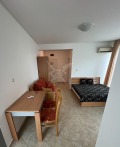 Продава 1-СТАЕН, област Бургас, к.к. Слънчев бряг • 52000 € • 88082376 — Holmes.bg