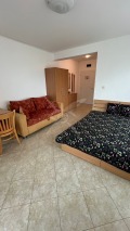 Продава 1-СТАЕН, област Бургас, к.к. Слънчев бряг • 52000 € • 88082376 — Holmes.bg