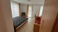 Продава 1-СТАЕН, област Бургас, к.к. Слънчев бряг • 52000 € • 88082376 — Holmes.bg