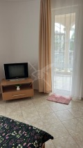 Продава 1-СТАЕН, област Бургас, к.к. Слънчев бряг • 52000 € • 88082376 — Holmes.bg