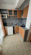 Продава 1-СТАЕН, област Бургас, к.к. Слънчев бряг • 52000 € • 88082376 — Holmes.bg