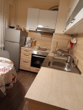 Продава 1-СТАЕН, град София, Младост 3 • 145000 € • 43135896 — Holmes.bg