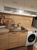 Продава 1-СТАЕН, град София, Младост 3 • 145000 € • 43135896 — Holmes.bg