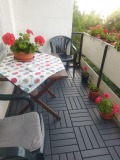 Продава 1-СТАЕН, град София, Младост 3 • 145000 € • 43135896 — Holmes.bg