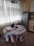 Продава 1-СТАЕН, град София, Младост 3 • 145000 € • 43135896 — Holmes.bg