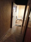 Продава 1-СТАЕН, град София, Младост 3 • 145000 € • 43135896 — Holmes.bg