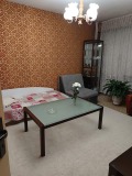 Продава 1-СТАЕН, град София, Младост 3 • 145000 € • 43135896 — Holmes.bg