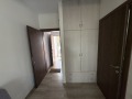 Продава 1-СТАЕН, Гърция, Кавала • 85000 € / 166245.55 лв. • 66028221 12
