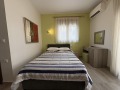 Продава 1-СТАЕН, Гърция, Кавала • 85000 € / 166245.55 лв. • 66028221 8
