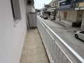 Продава 1-СТАЕН, Гърция, Кавала • 85000 € / 166245.55 лв. • 66028221 4