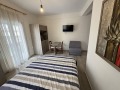 Продава 1-СТАЕН, Гърция, Кавала • 85000 € / 166245.55 лв. • 66028221 6