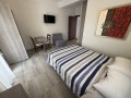 Продава 1-СТАЕН, Гърция, Кавала • 85000 € / 166245.55 лв. • 66028221 5