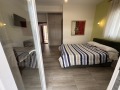 Продава 1-СТАЕН, Гърция, Кавала • 85000 € / 166245.55 лв. • 66028221 10