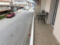Продава 1-СТАЕН, Гърция, Кавала • 85000 € / 166245.55 лв. • 66028221 3