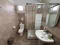 Продава 1-СТАЕН, Гърция, Кавала • 85000 € / 166245.55 лв. • 66028221 14