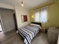 Продава 1-СТАЕН, Гърция, Кавала • 85000 € / 166245.55 лв. • 66028221 7