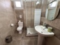 Продава 1-СТАЕН, Гърция, Кавала • 85000 € / 166245.55 лв. • 66028221 13