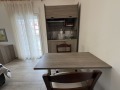 Продава 1-СТАЕН, Гърция, Кавала • 85000 € / 166245.55 лв. • 66028221 11
